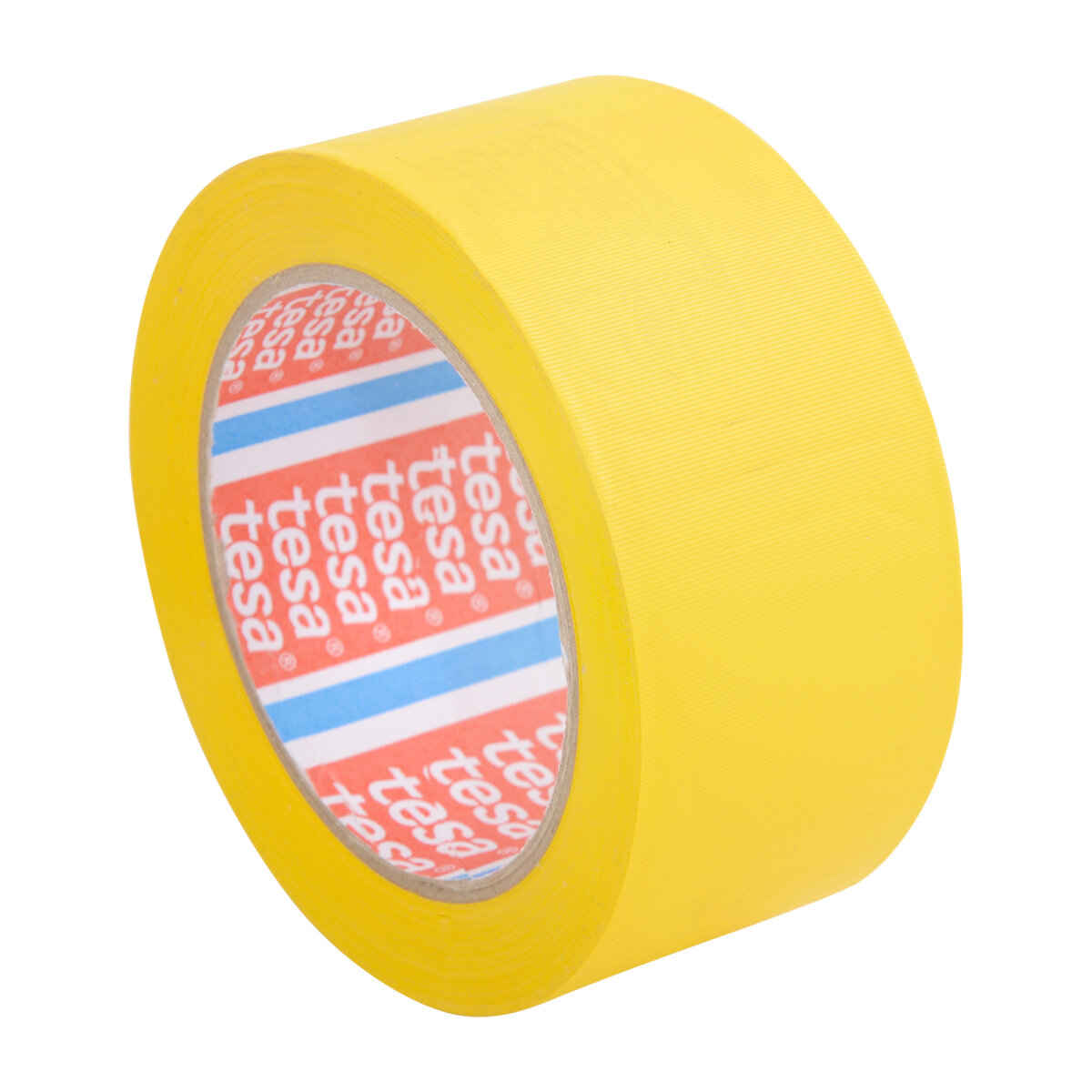Plastering sPVC Embossed Tape