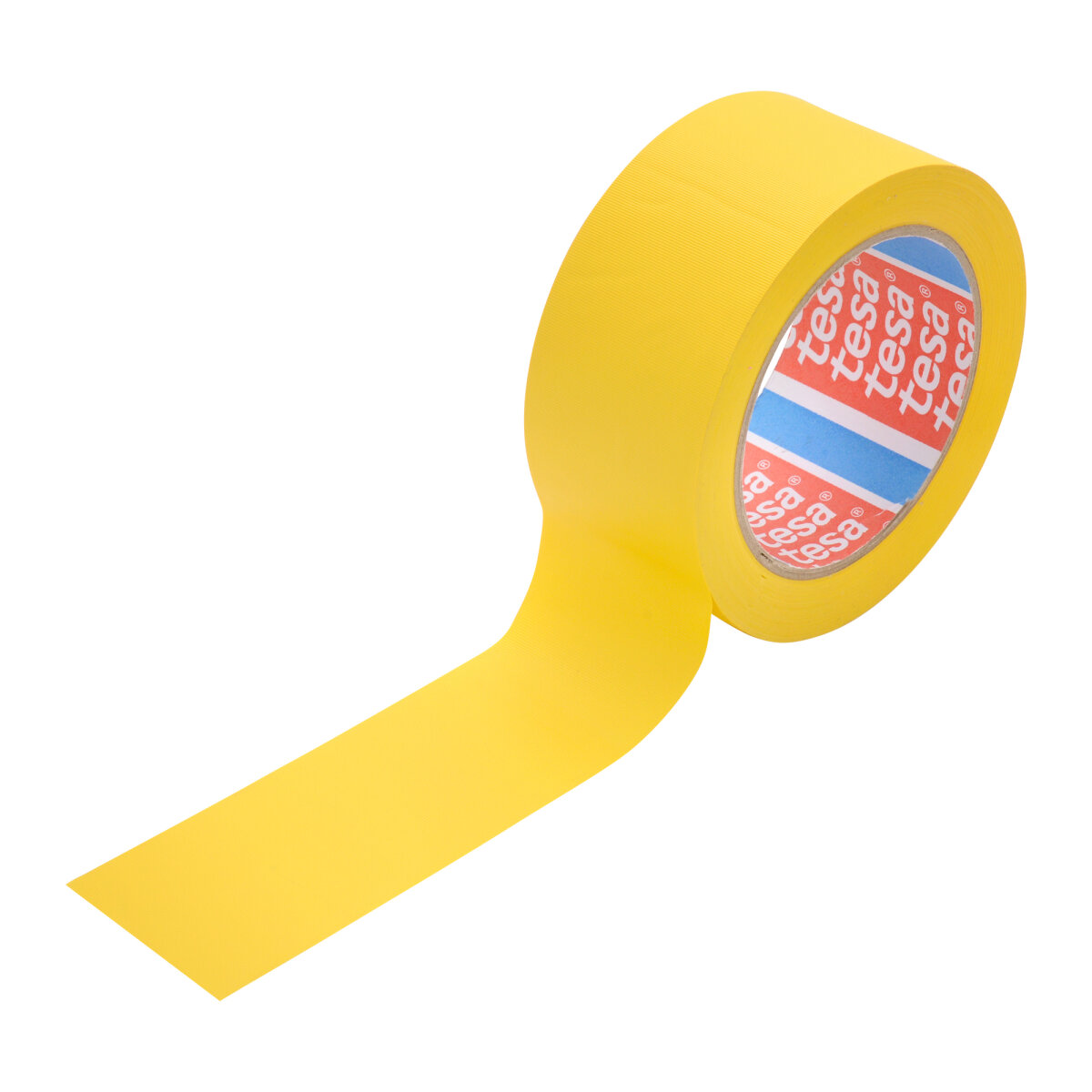 Plastering sPVC Embossed Tape
