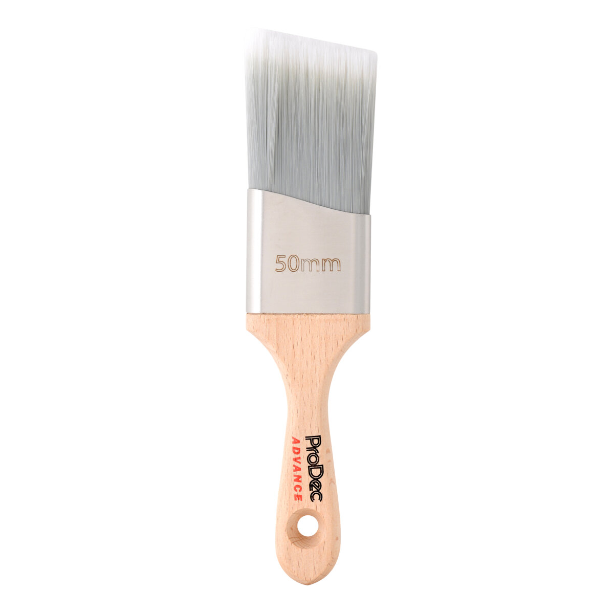 Ice Fusion Angled Brush S/H