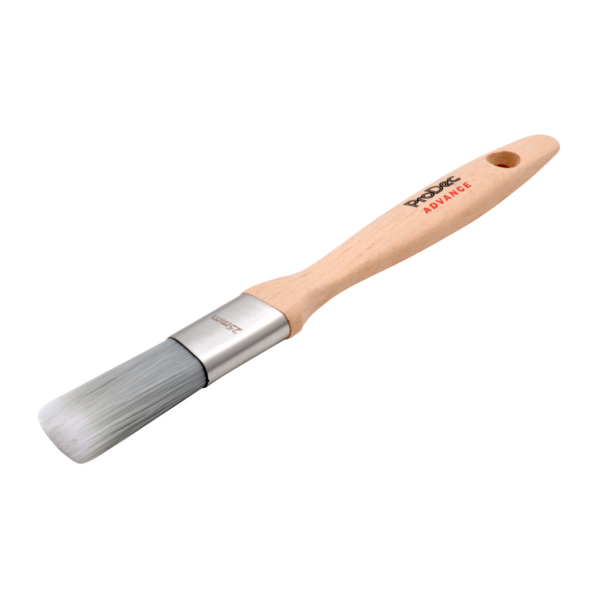 Ice Fusion Cutting In Brush