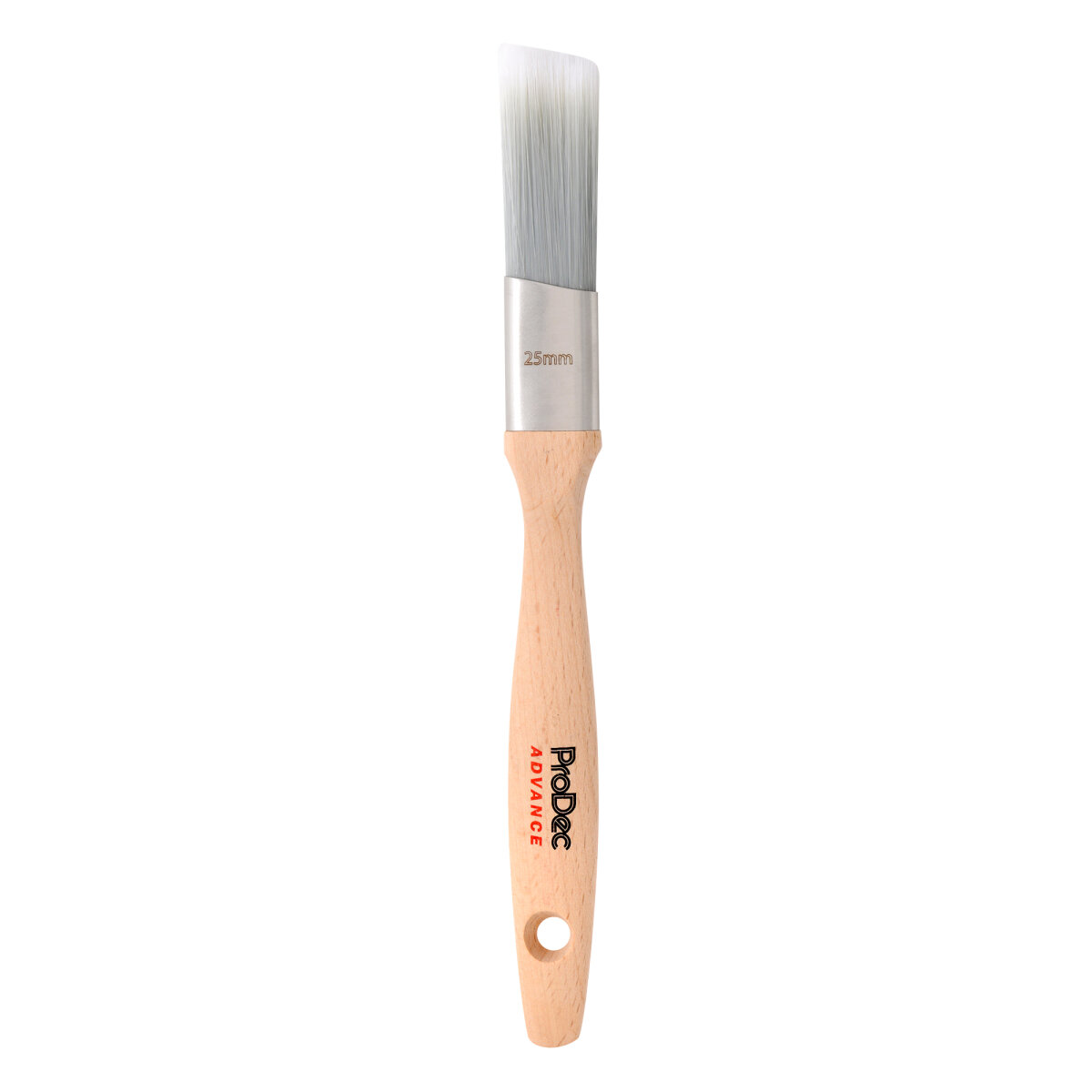 Ice Fusion Cutting In Brush
