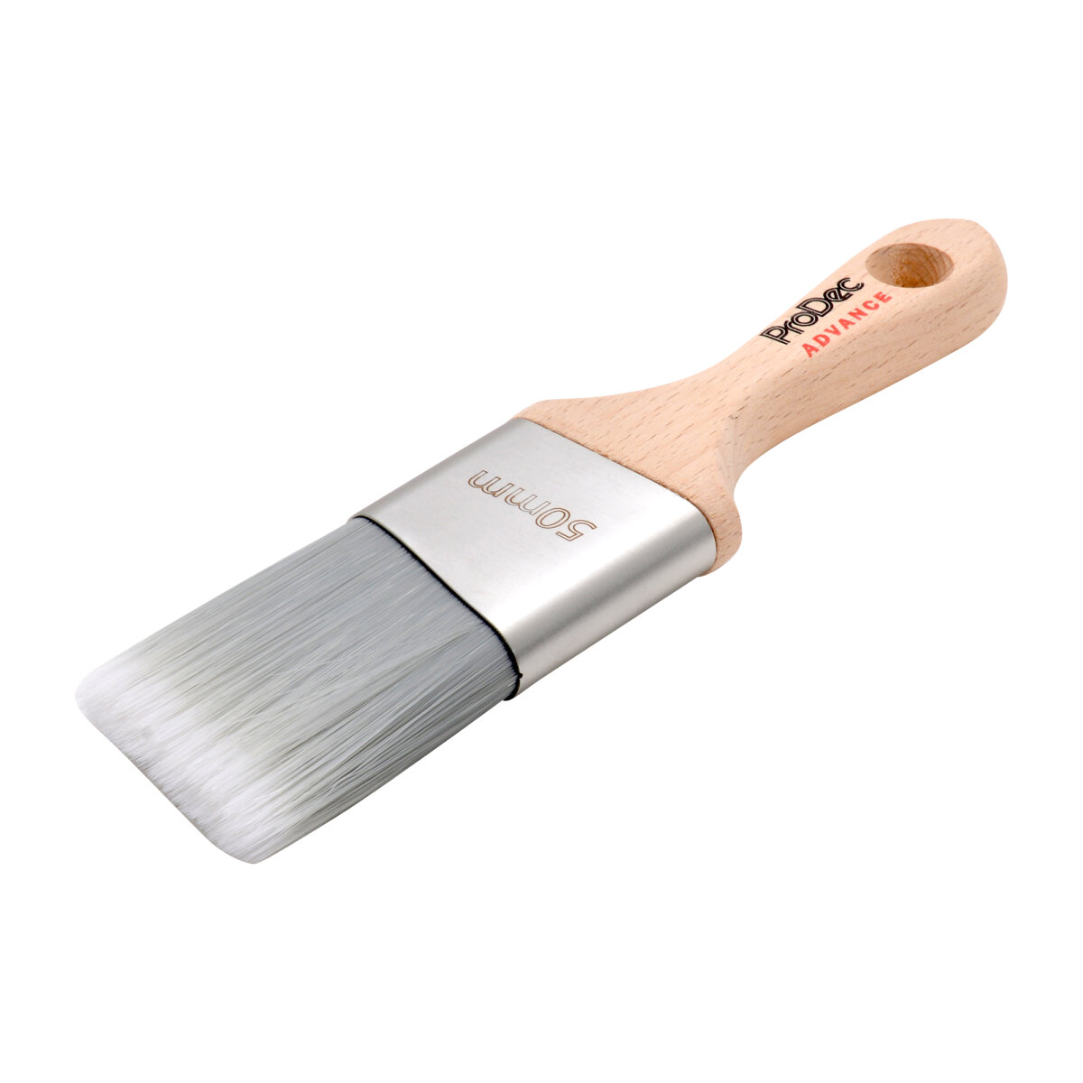 Ice Fusion Angled Brush S/H