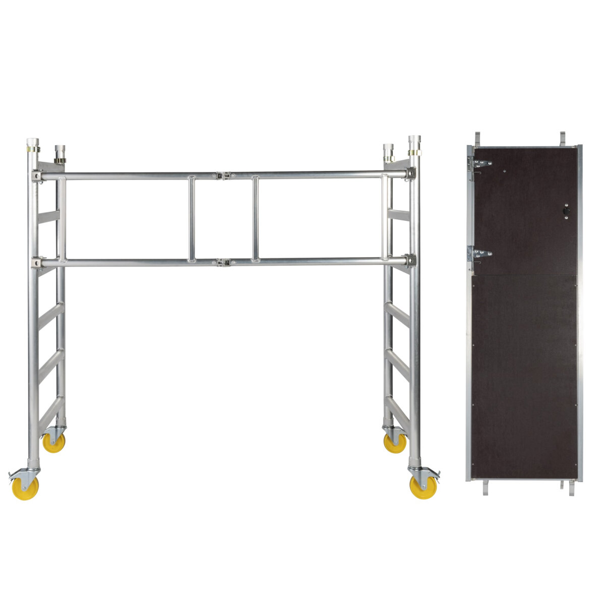 MiniMax Base Pack