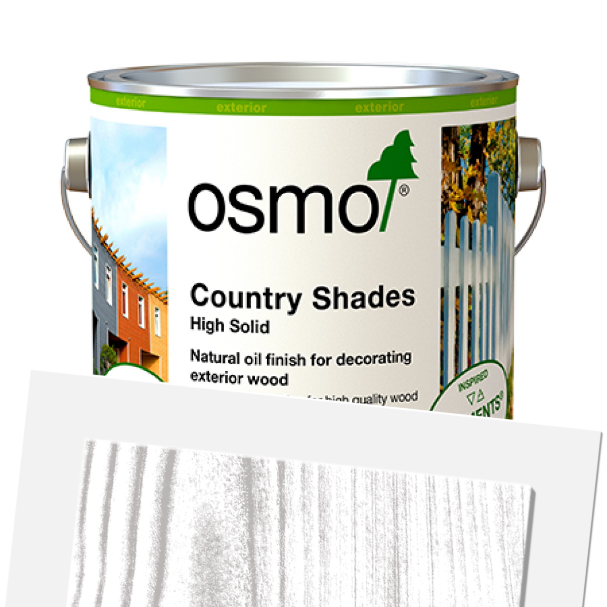 2.5L Osmo Country Shades Front (PNG)