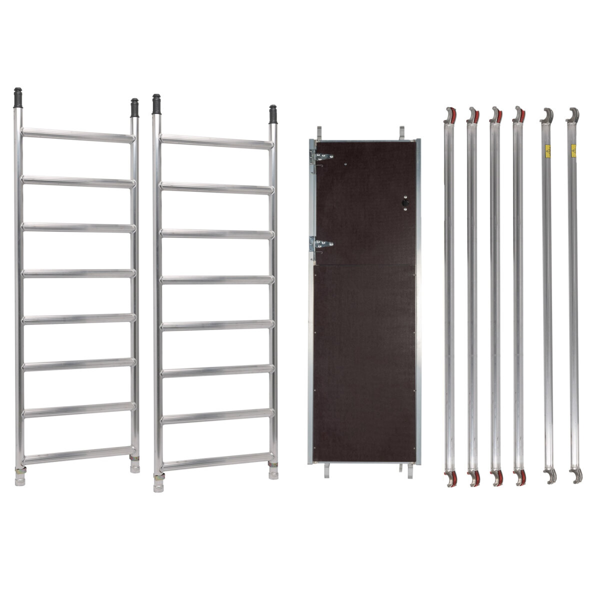 MiniMax Extension Pack