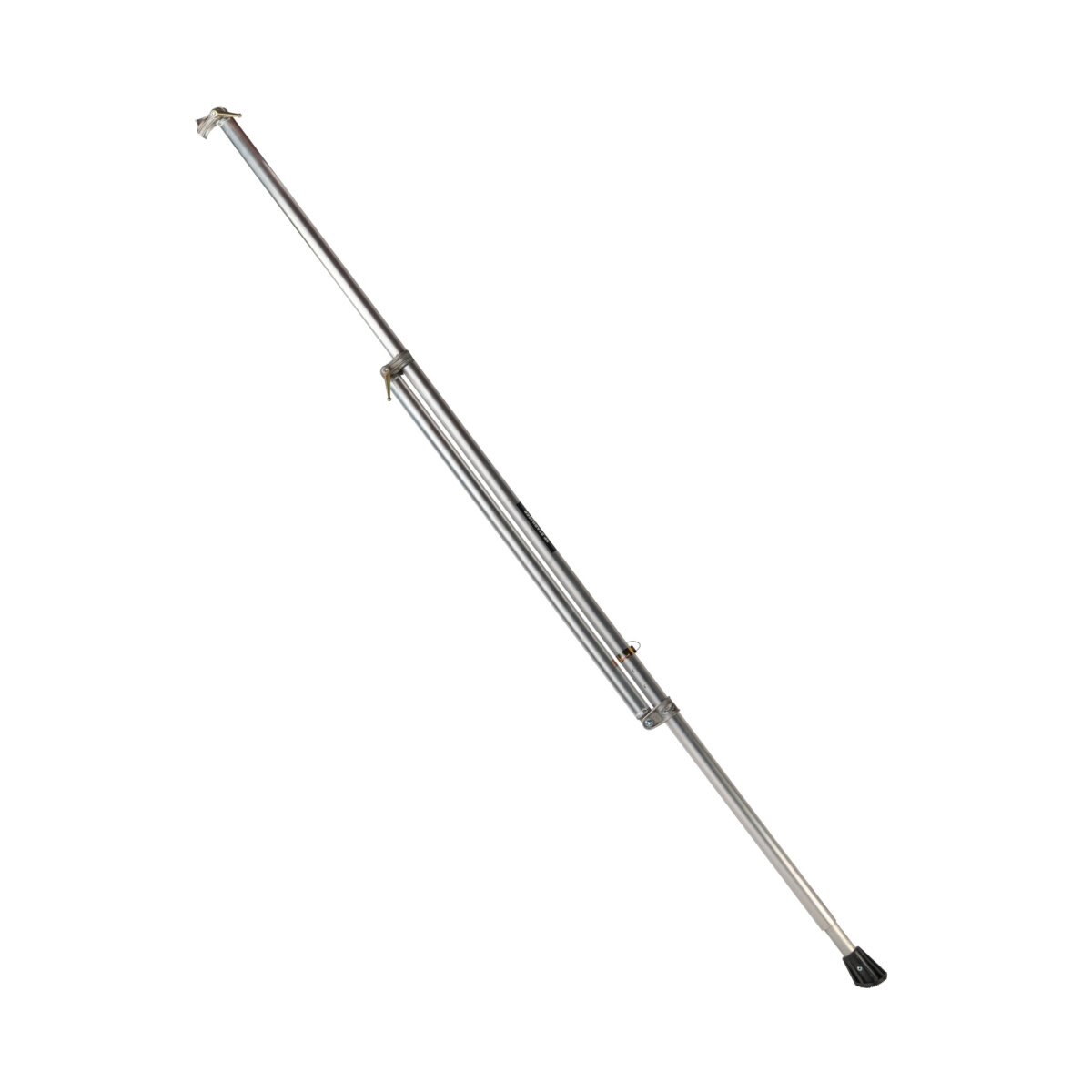 MiniMax SP10 Medium Stabiliser