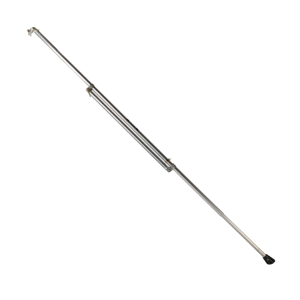 MiniMax SP10 Medium Stabiliser