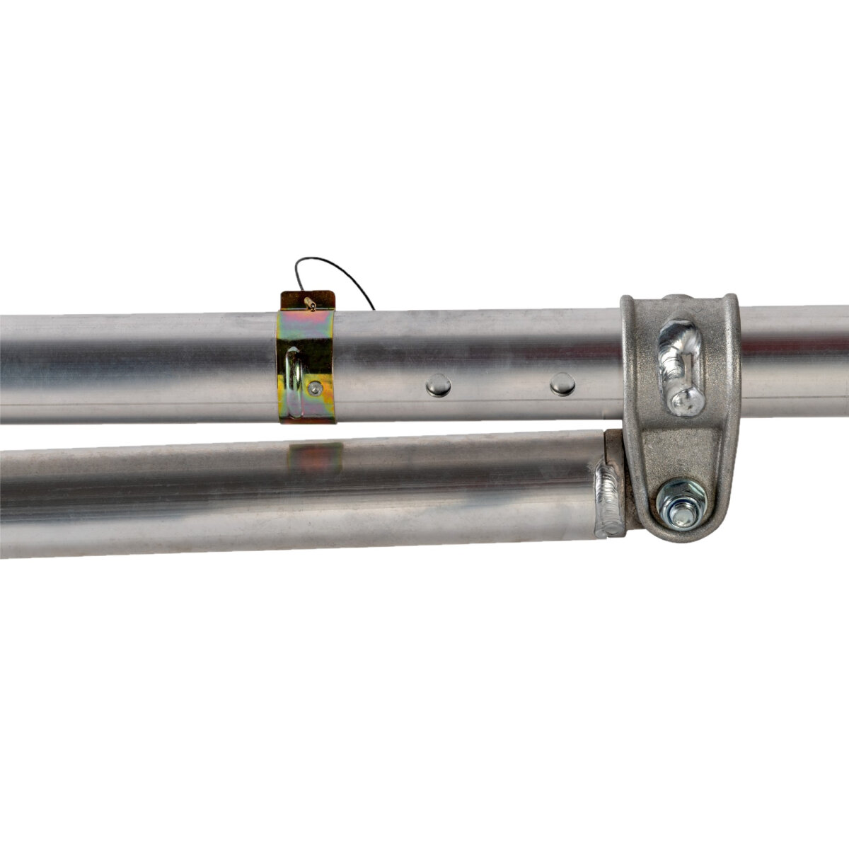 MiniMax SP10 Medium Stabiliser