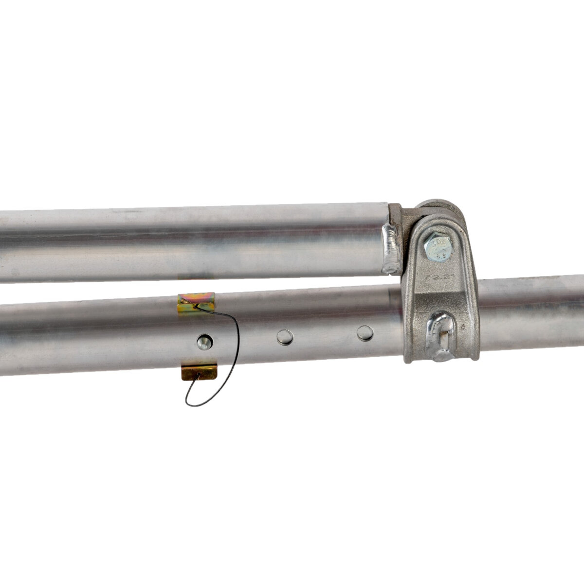 MiniMax SP10 Medium Stabiliser