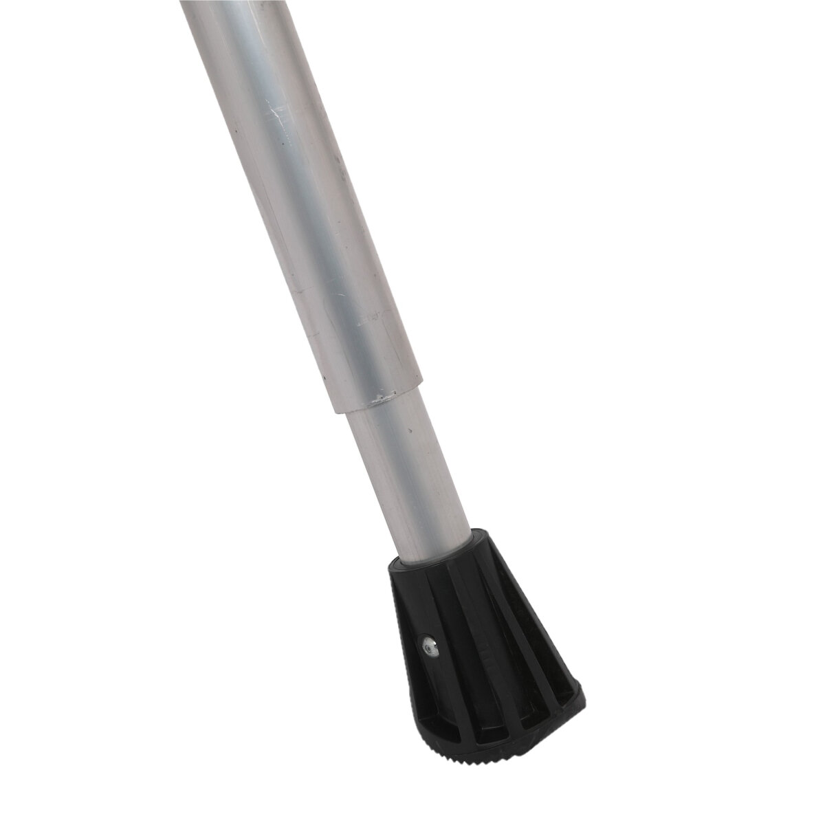 MiniMax SP10 Medium Stabiliser