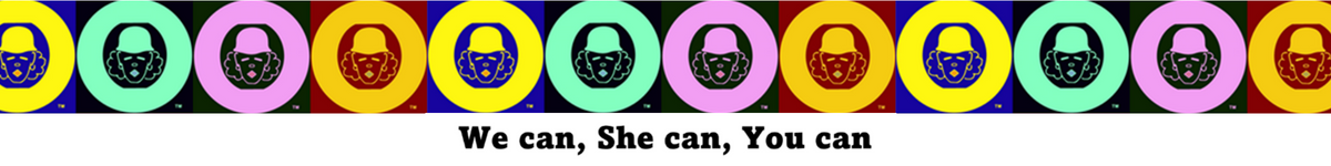 Helping Women Train and Work in Construction Trades