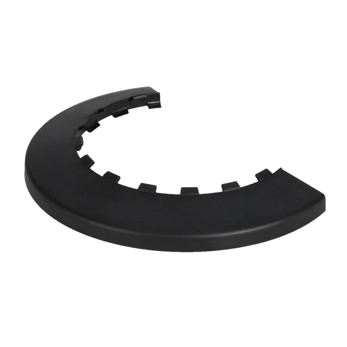 Edge Protector for DEROS