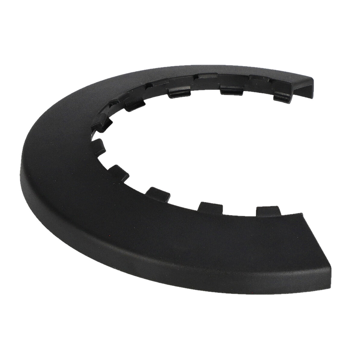 Edge Protector for DEROS