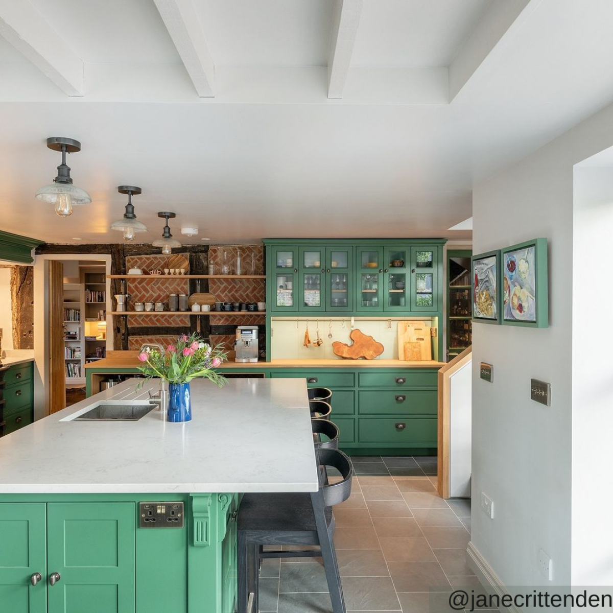 How to remove mould
