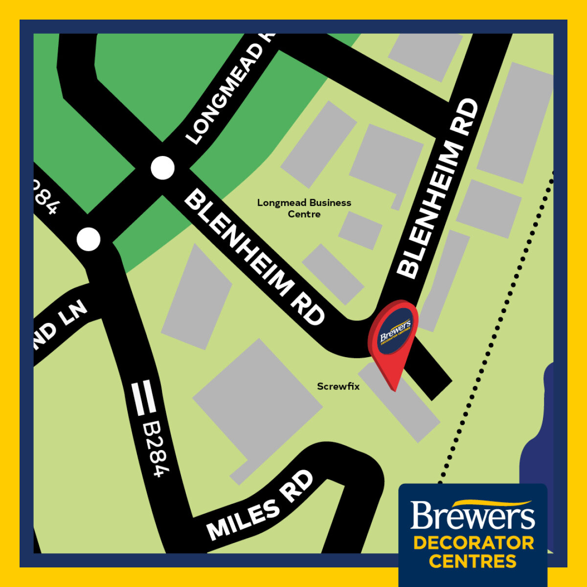 Brewers Epsom
