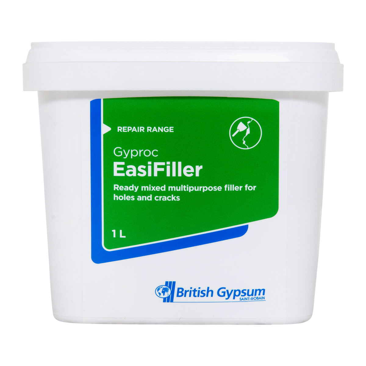 Easifiller