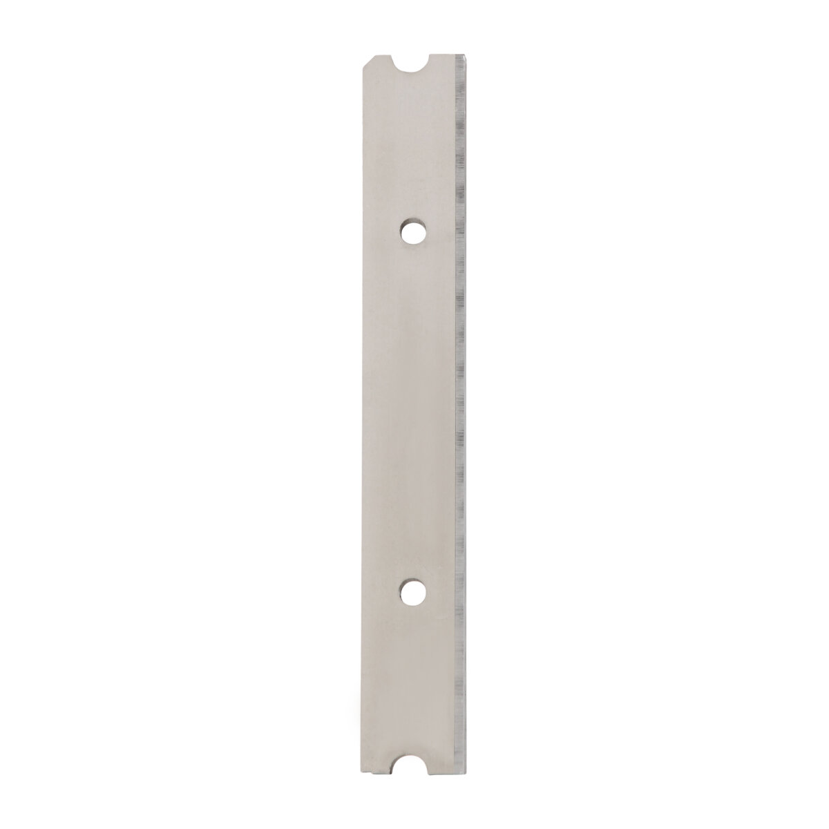 Multi Purpose Scraper Blades (Pack of 10)