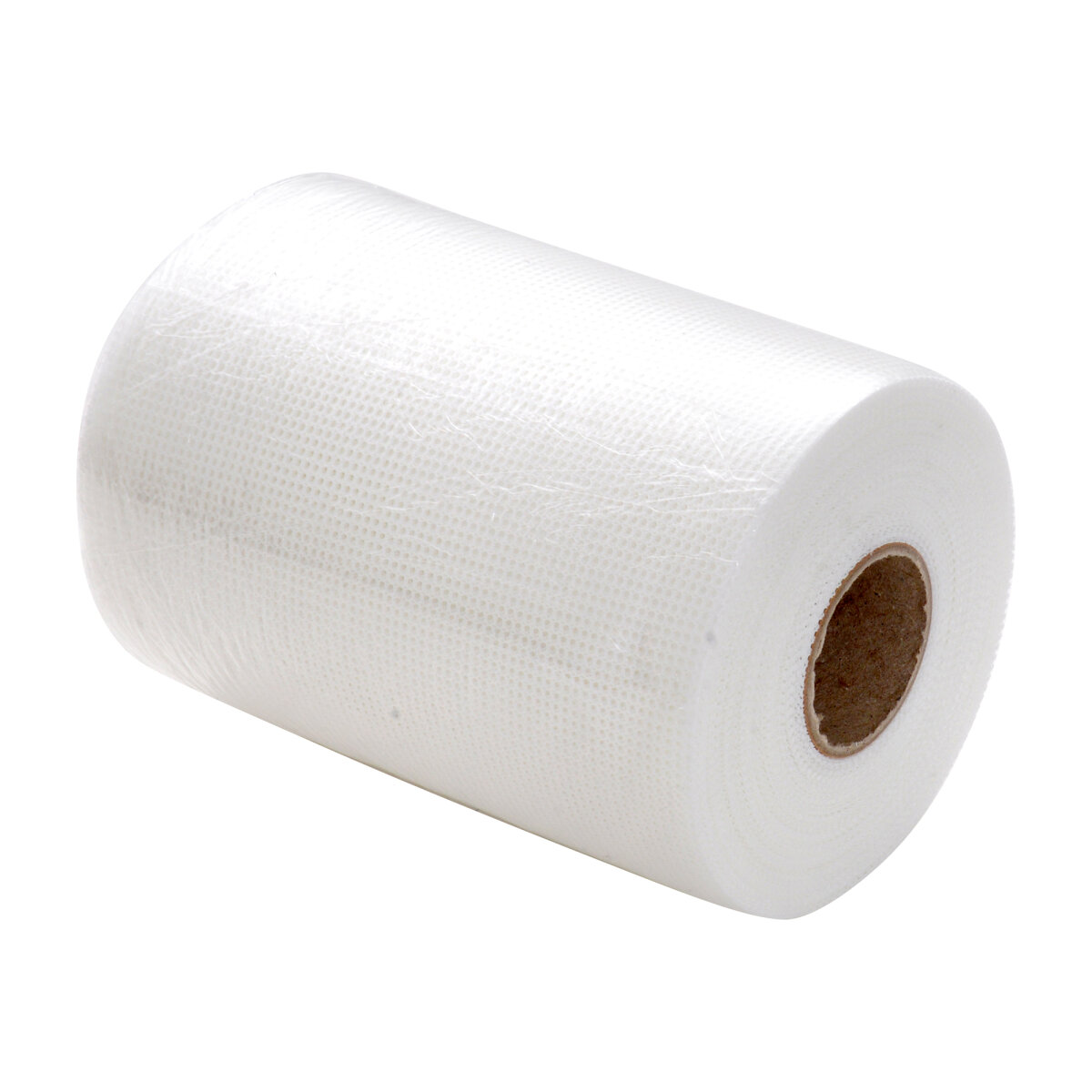 Mesh/Scrim Roll