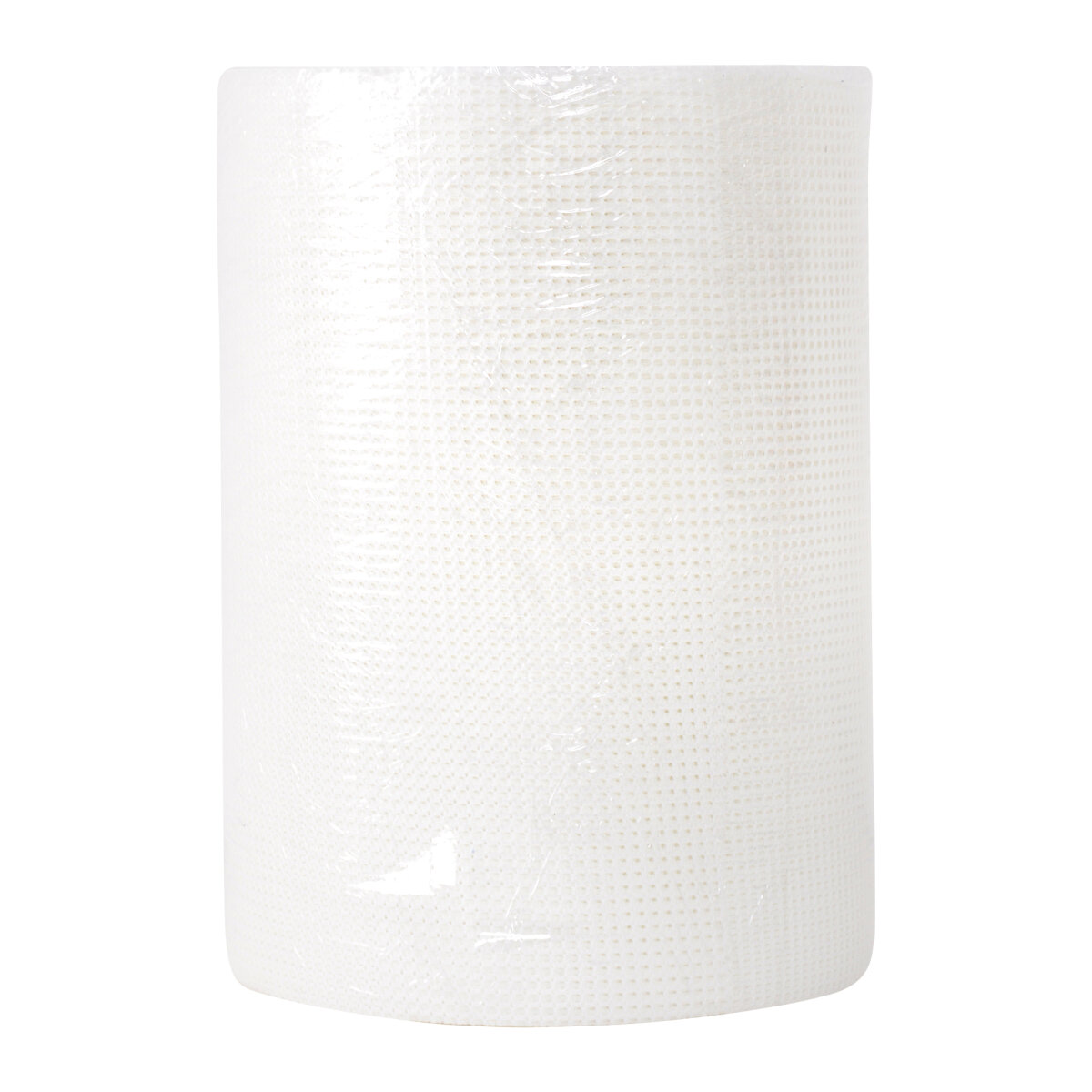 Mesh/Scrim Roll