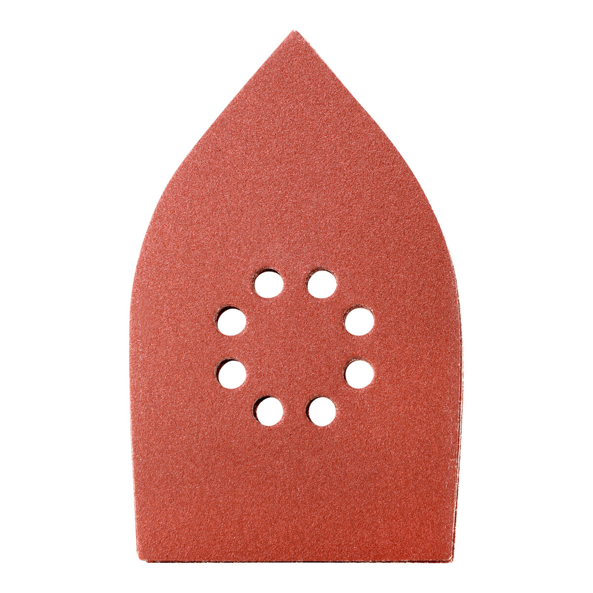 Hook & Loop Multi Sand Sheet (Pack of 5)