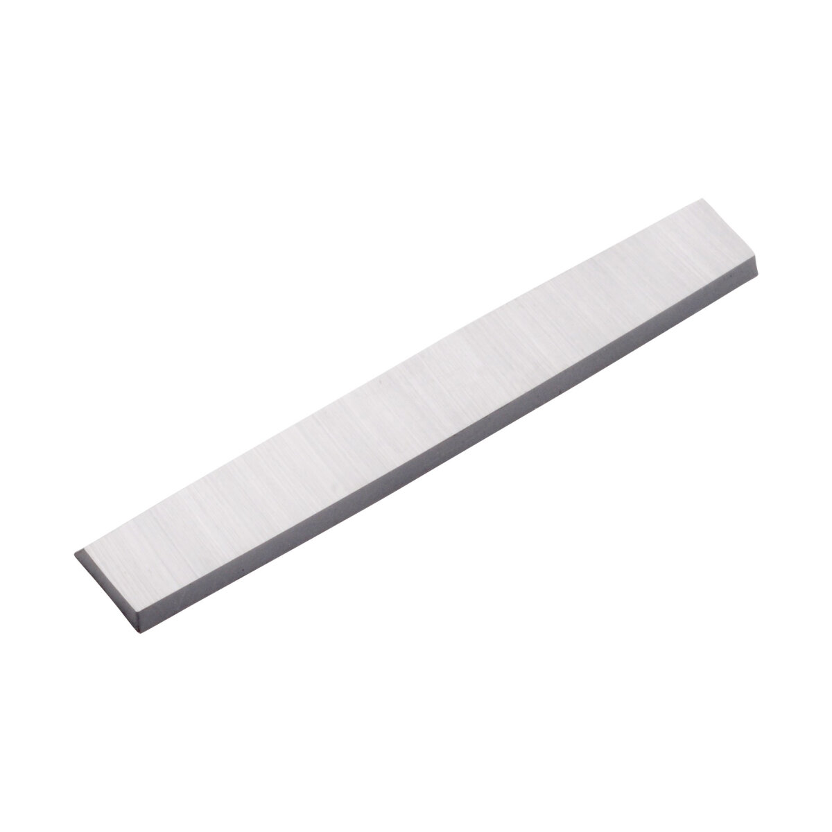 Scraper Blade 442 (Pack of 3)