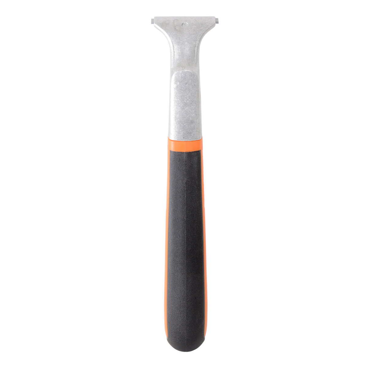 Carbide Edged Power Scraper 650