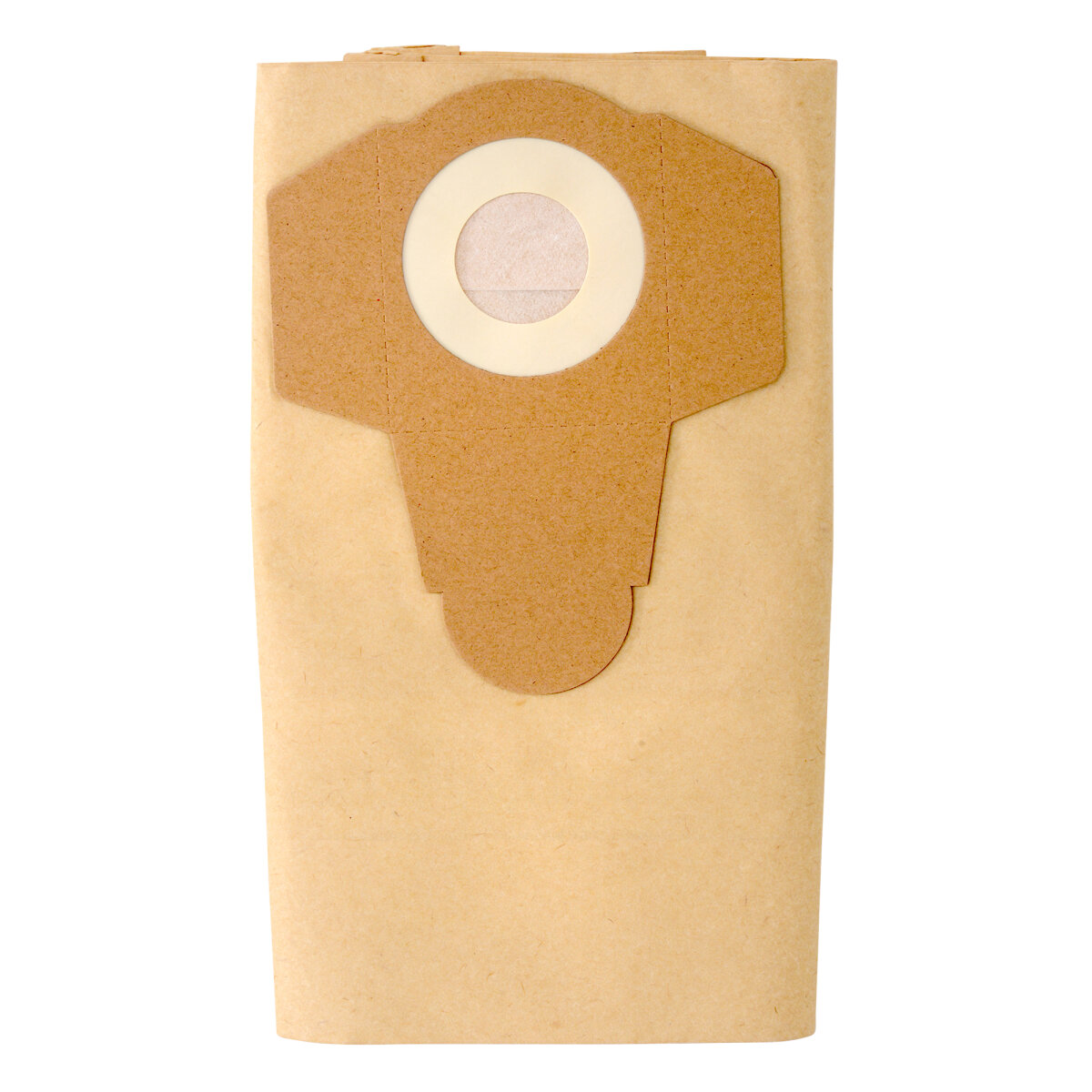 Vacuum Bags (Pack of 3)