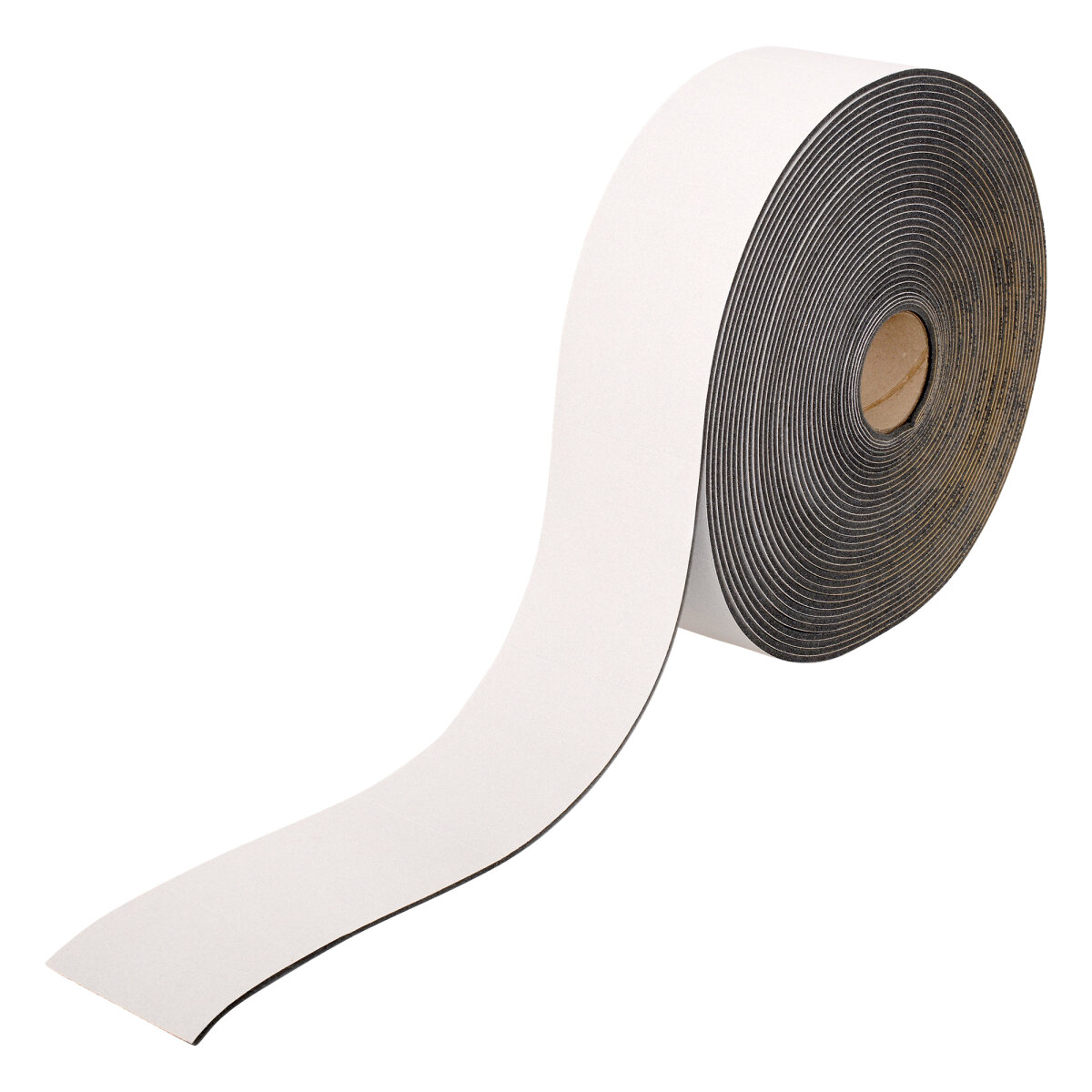Rhynosoft Pre-Cut Roll