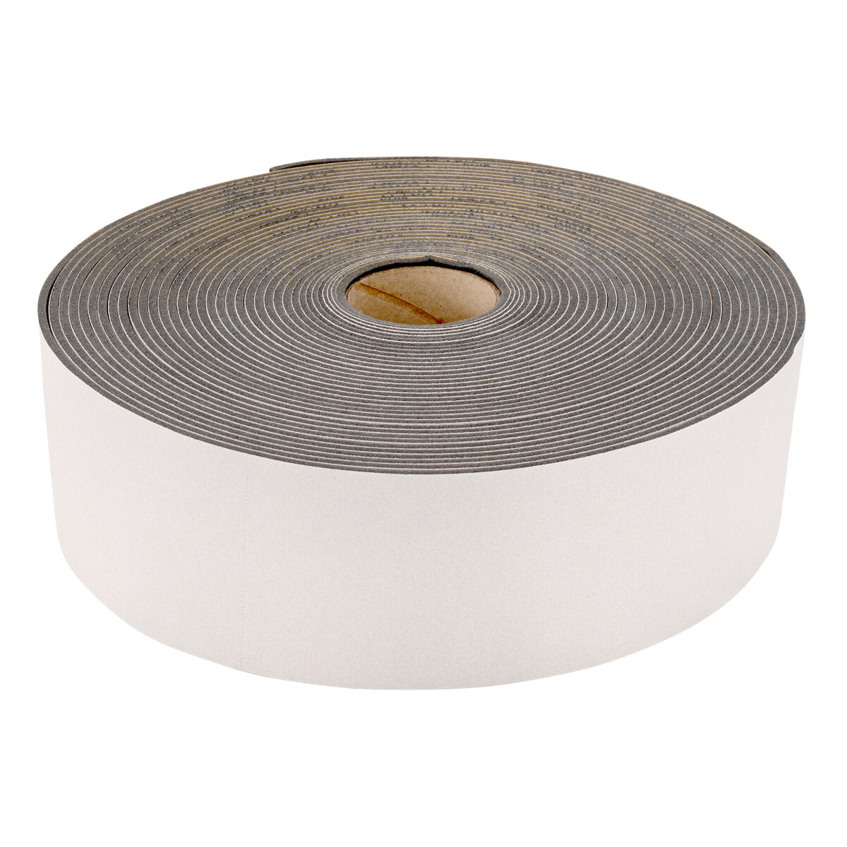 Rhynosoft Pre-Cut Roll