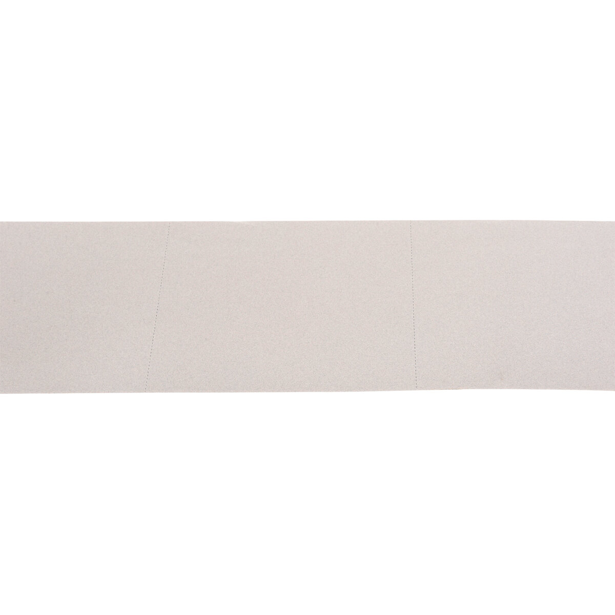 Rhynosoft Pre-Cut Roll