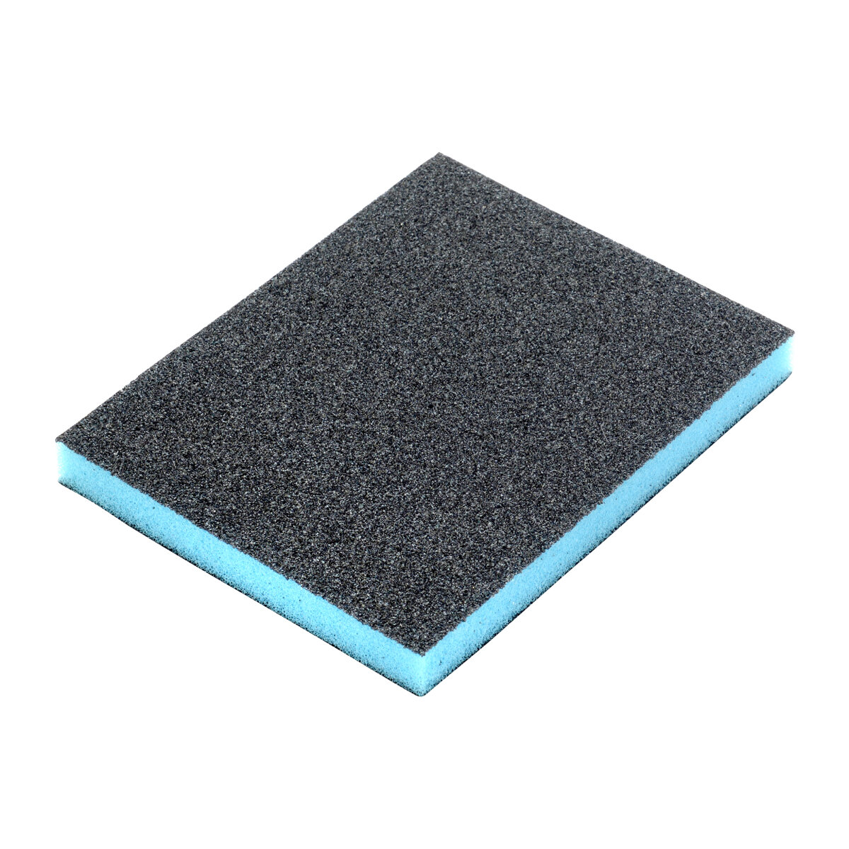 Hermes Sanding Sponge