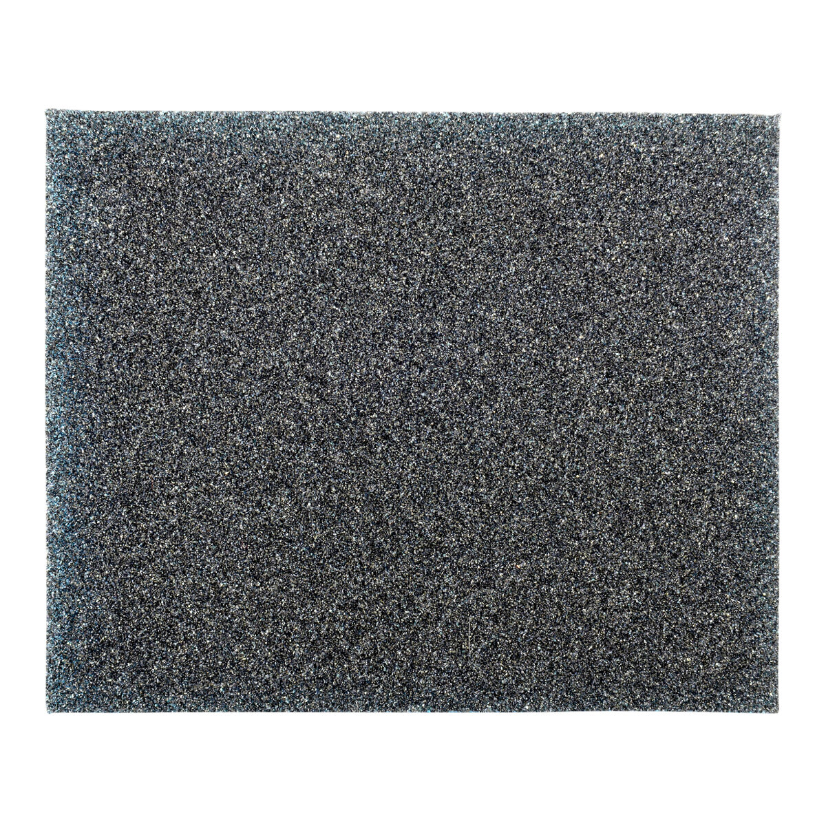 Hermes Sanding Sponge
