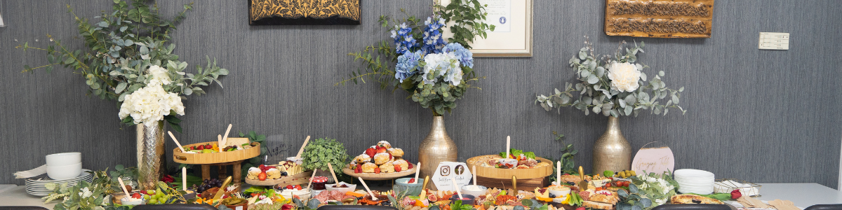 Celebrating the King’s Coronation