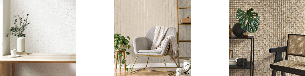 Introduce Texture with Albany Vector