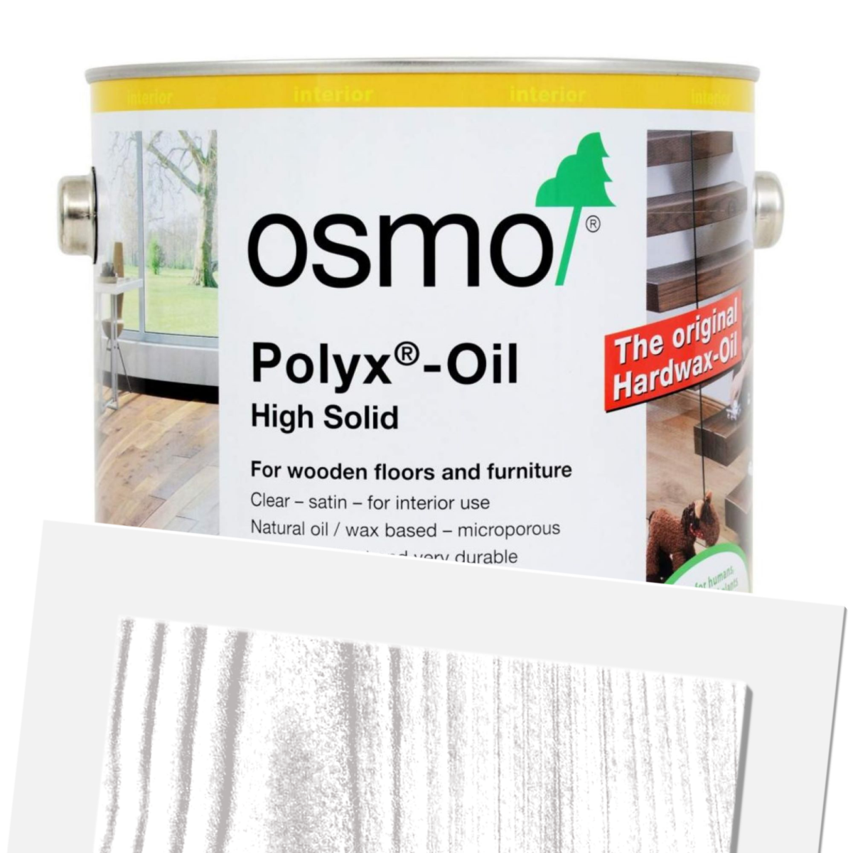 Osmo Polyx-Oil Original Satin (PNG)