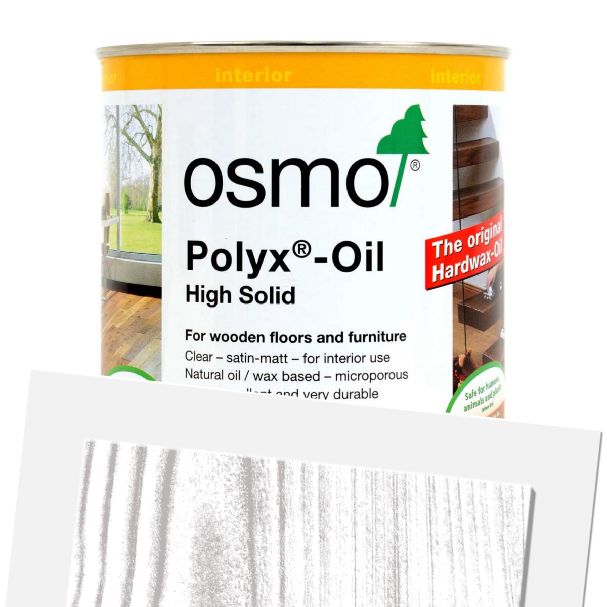 Osmo Polyx-Oil Original 750ML (PNG)