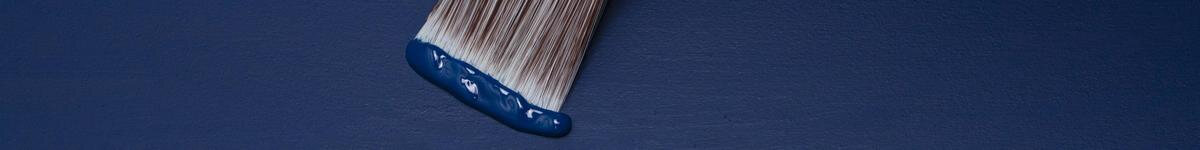 The Best Paint Brushes