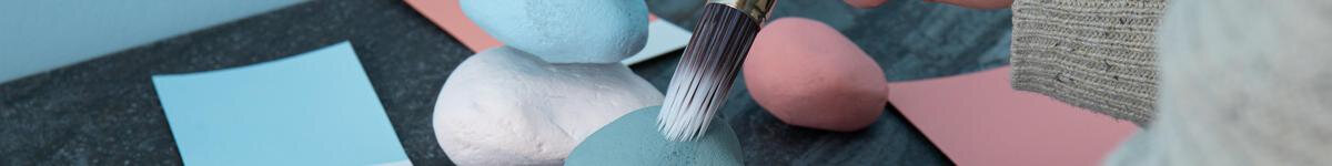 The Best Paint Brushes