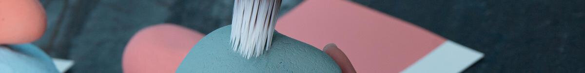 The Best Paint Brushes