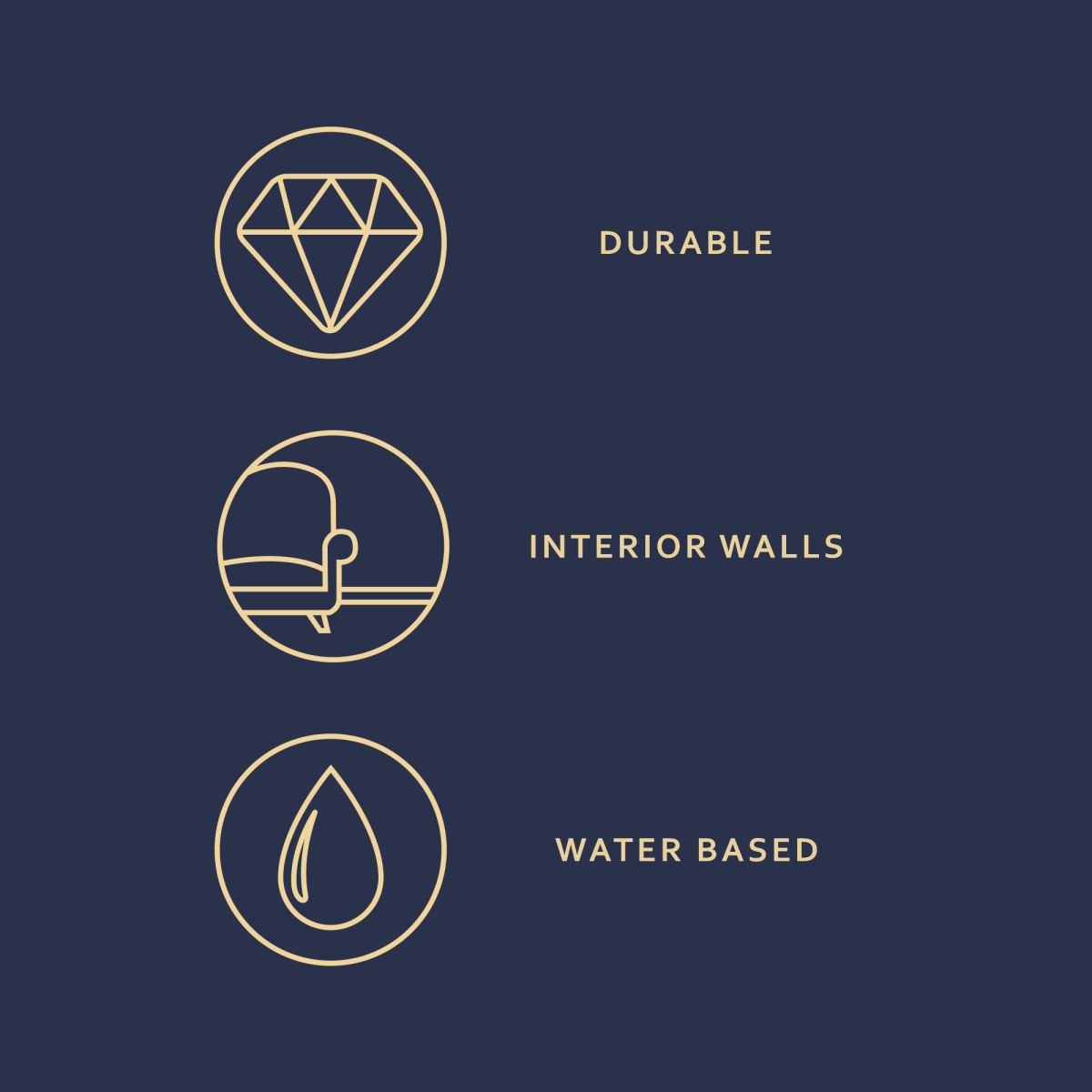 Dulux Heritage