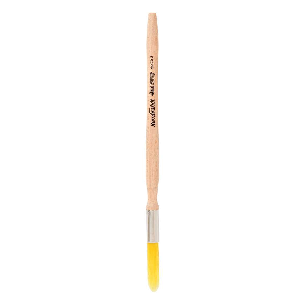 Rembrandt Stylus Brush