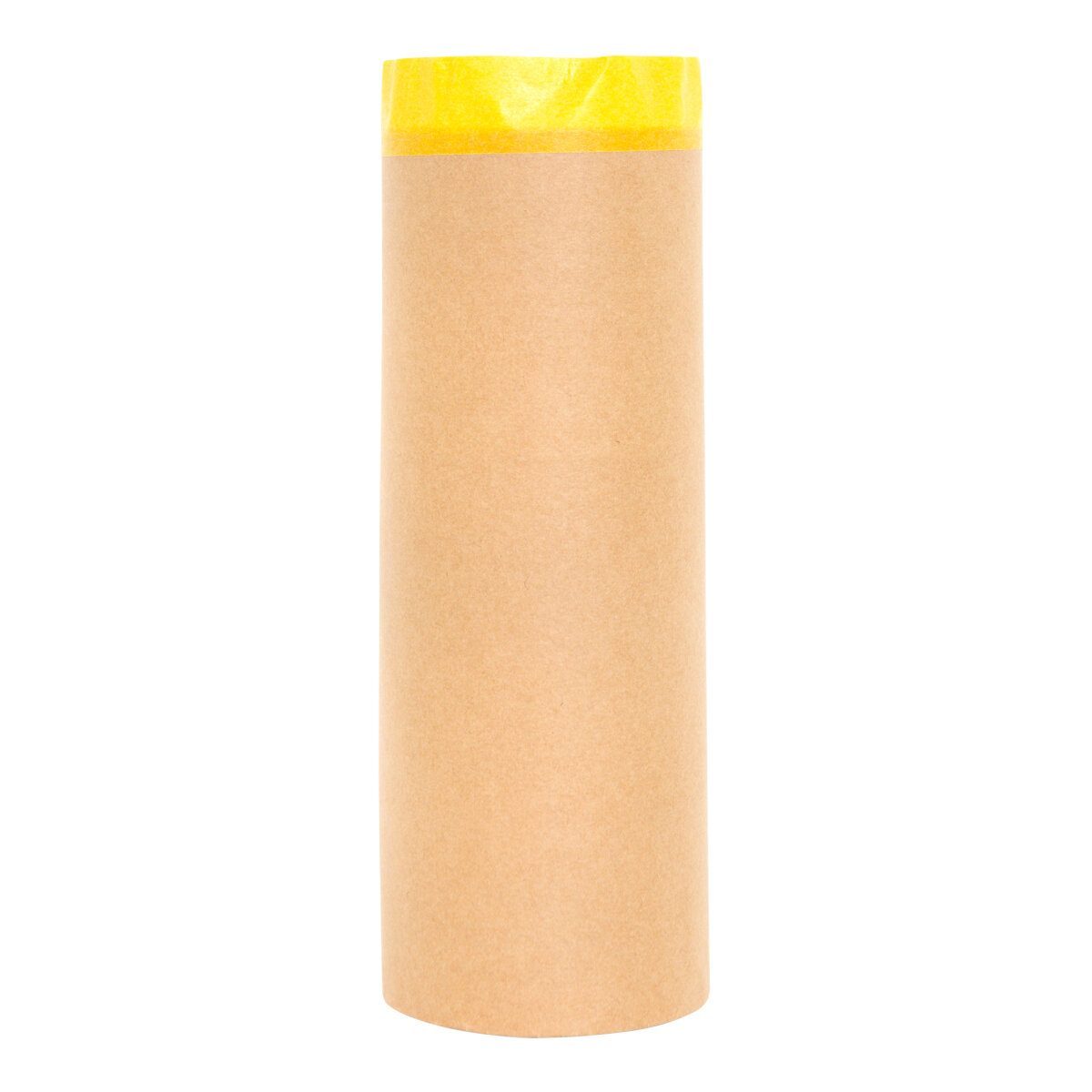 Easy Cover Precision Paper