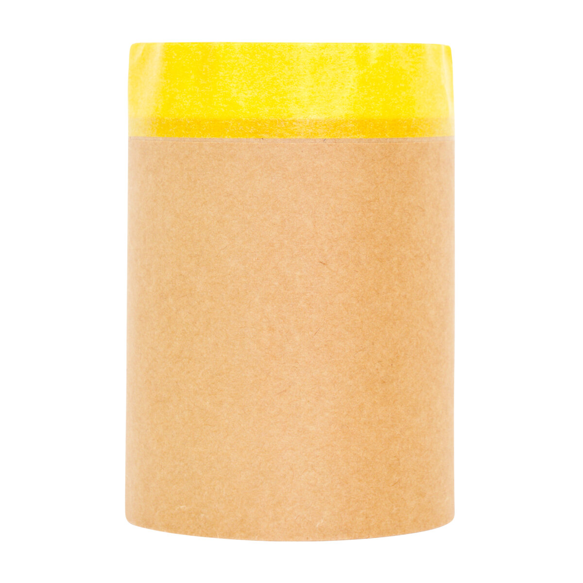 Easy Cover Precision Paper