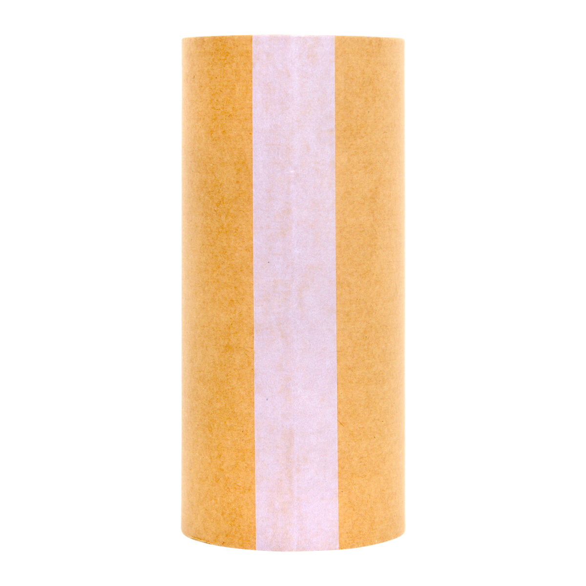 Fast Mask Self Adhesive Paper Roll