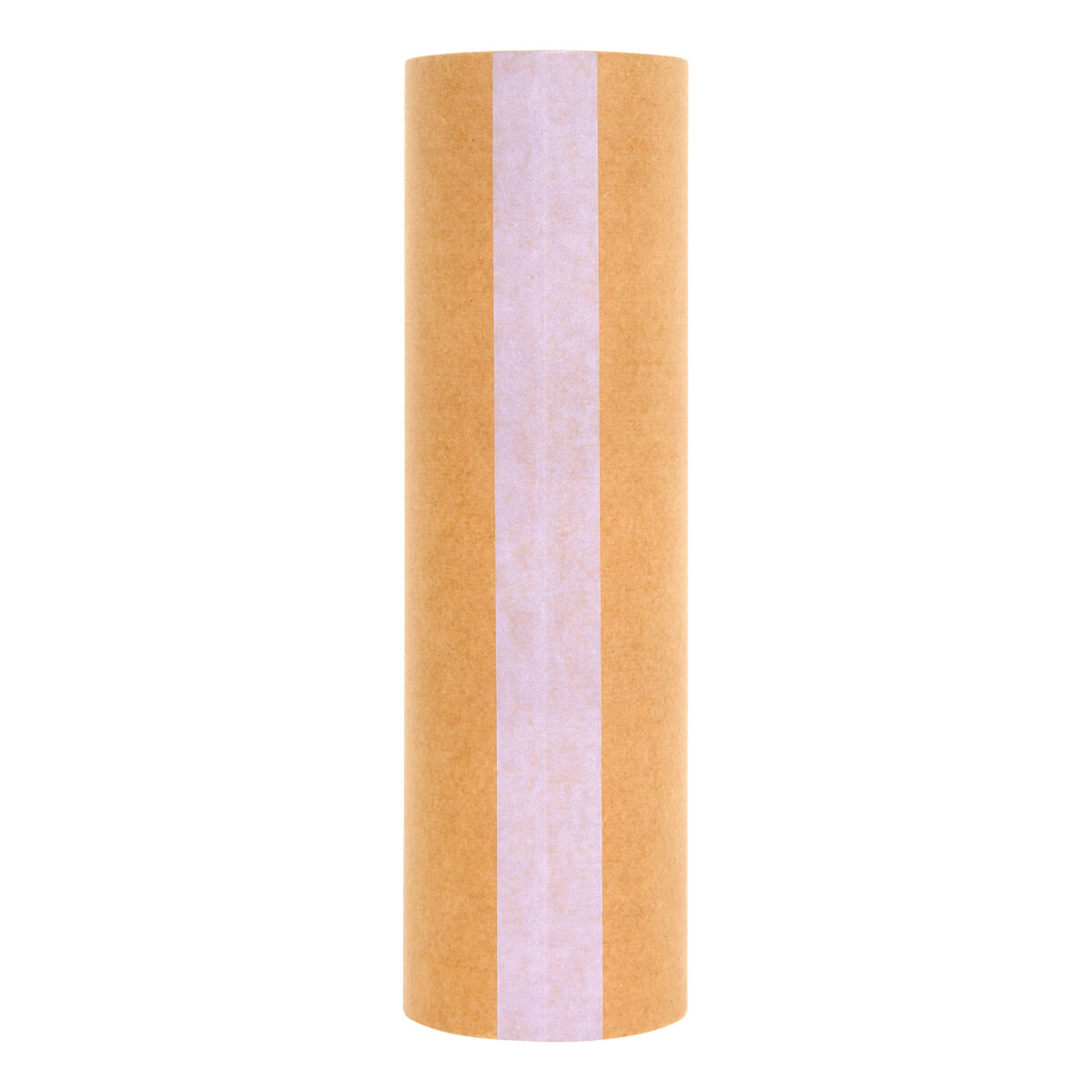 Fast Mask Self Adhesive Paper Roll