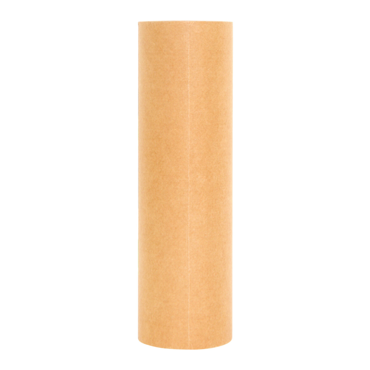 Fast Mask Self Adhesive Paper Roll