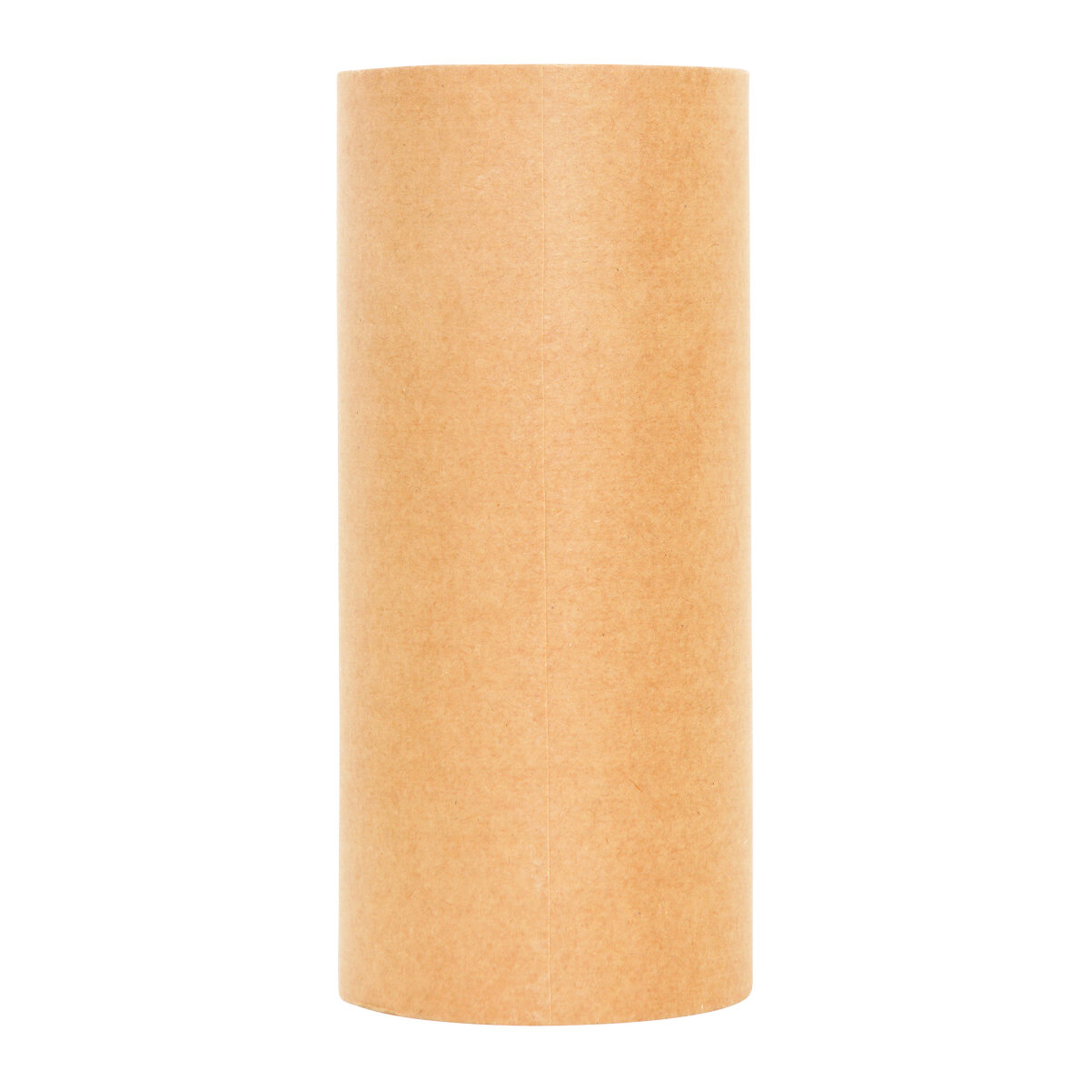 Fast Mask Self Adhesive Paper Roll