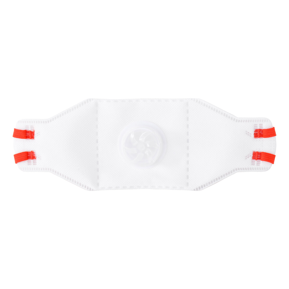 FFP3 Fold Flat Respirator (NL05071010)
