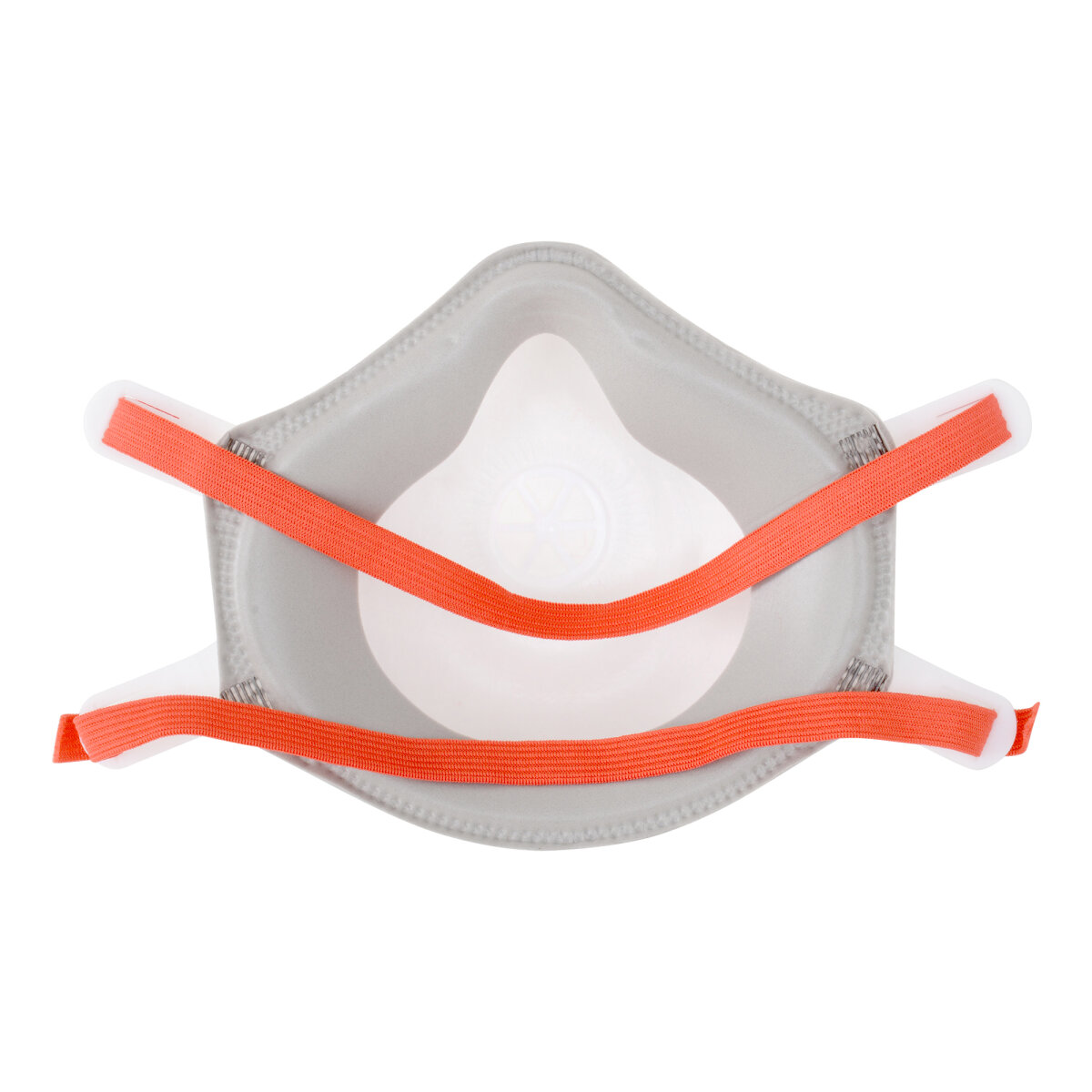 FFP3 Moulded Valve Respirator (NL05071020)
