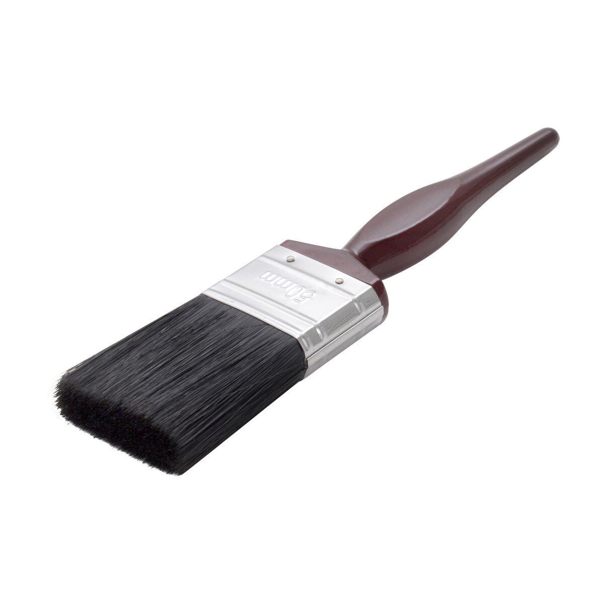 Fit for the Job All Purpose Paint Brush (JA2005R)